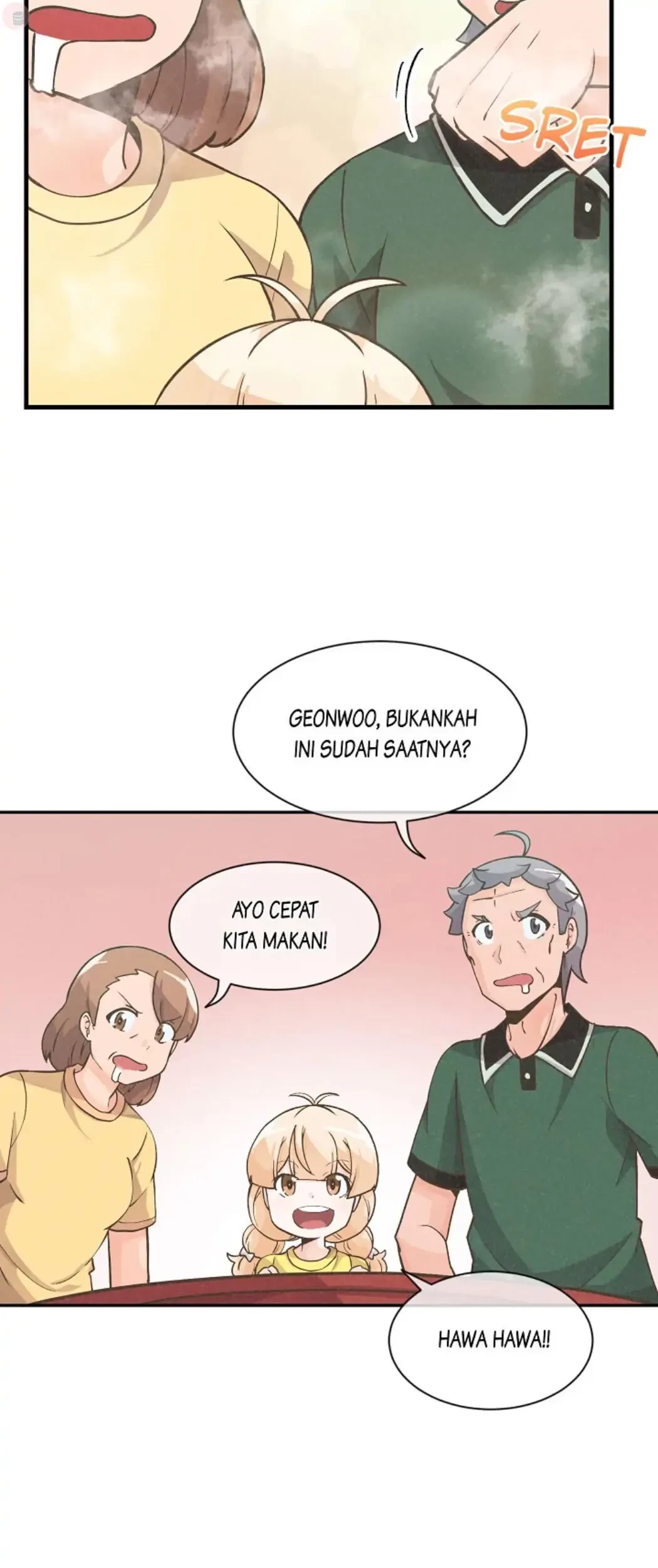 Chapter 5 - halaman 56