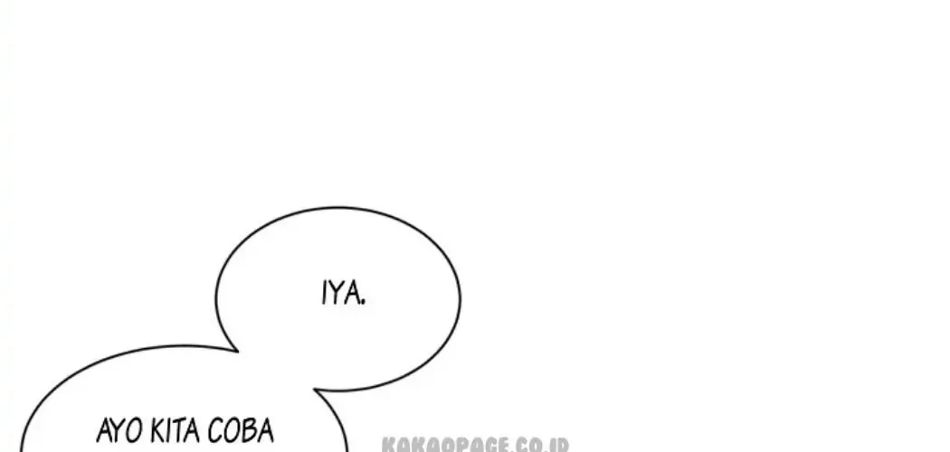 Chapter 5 - halaman 57