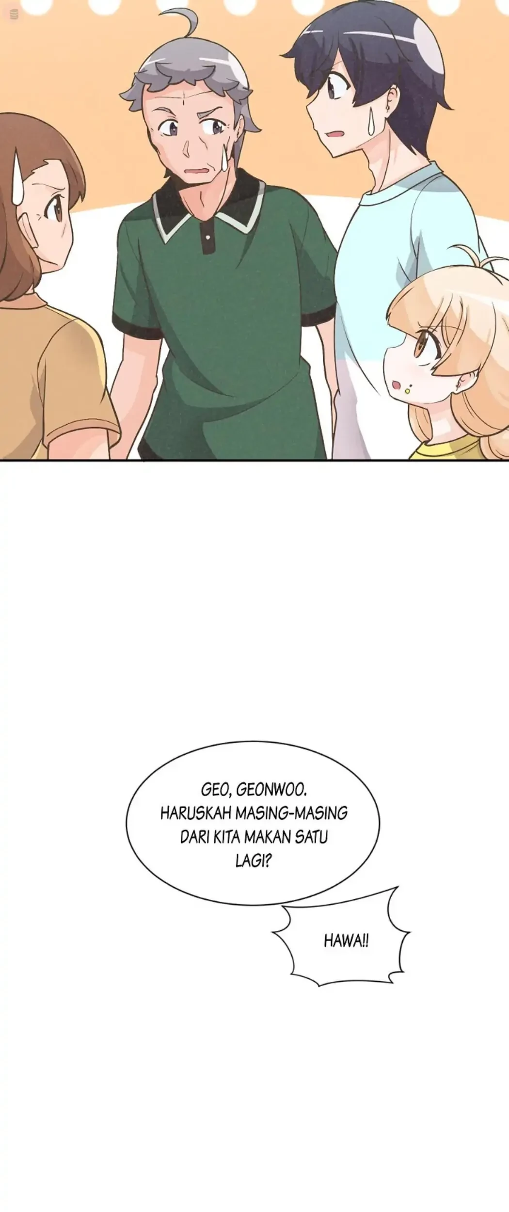 Chapter 5 - halaman 68