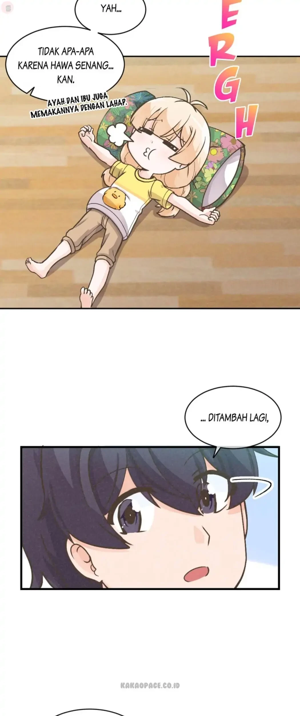 Chapter 5 - halaman 72