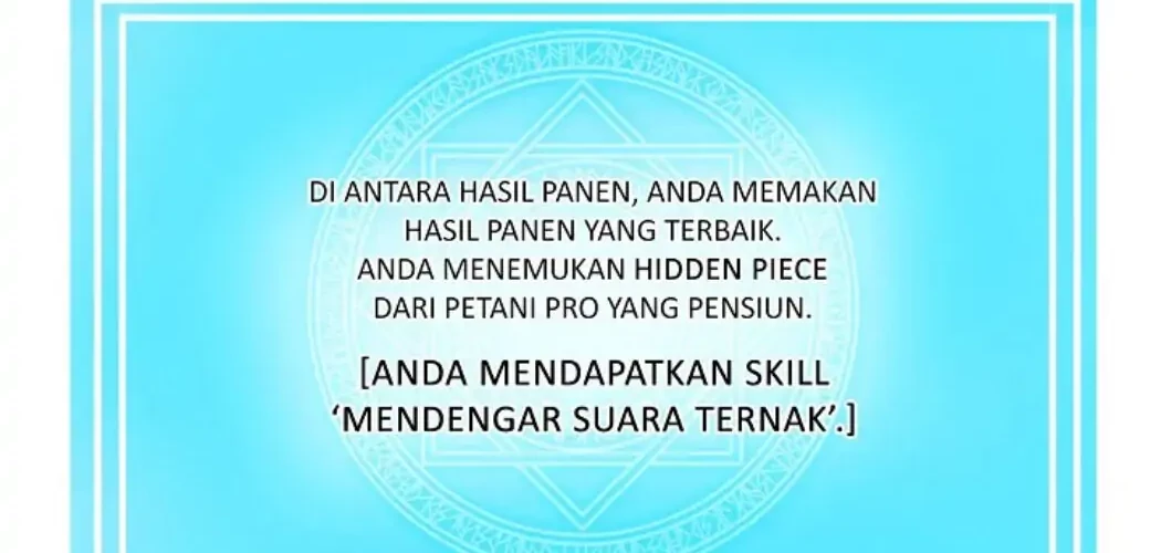 Chapter 5 - halaman 81