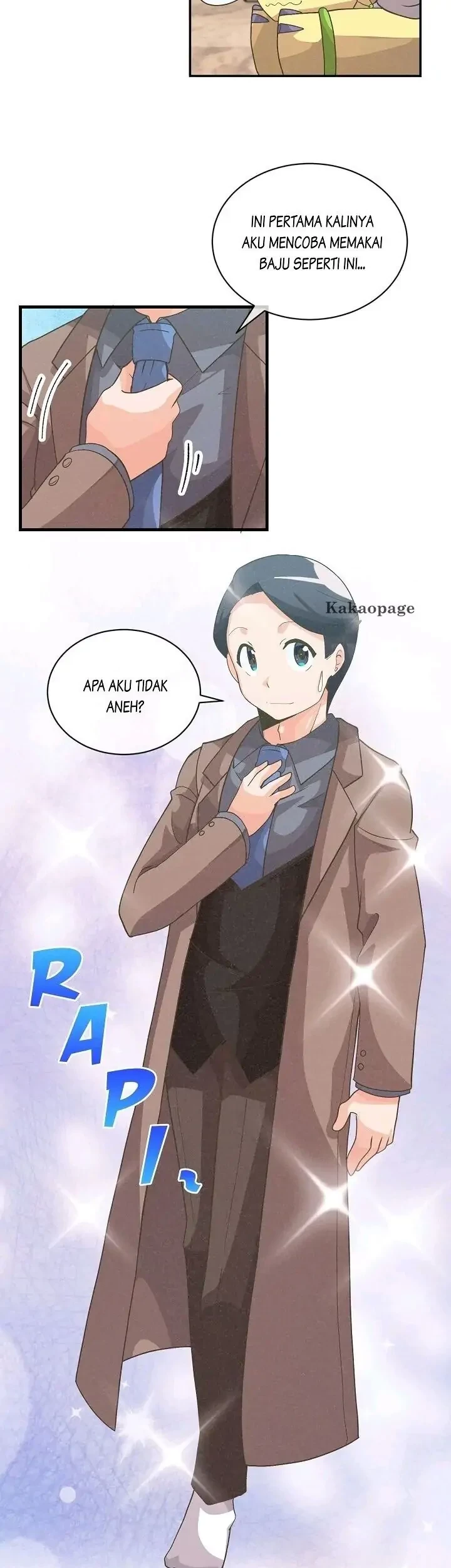 Chapter 50 - halaman 37