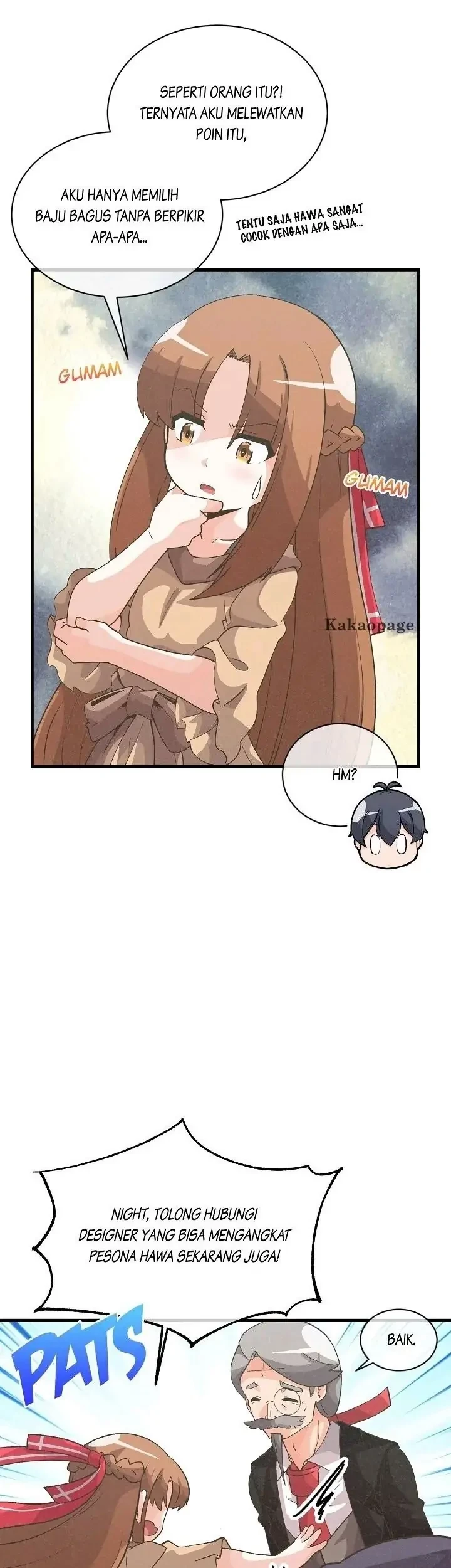 Chapter 50 - halaman 41