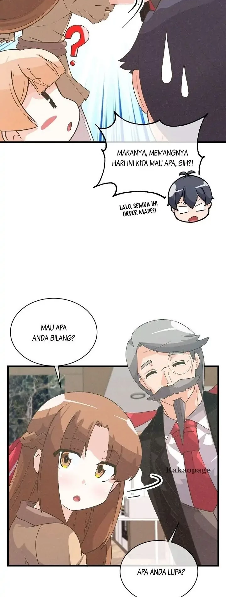 Chapter 50 - halaman 42