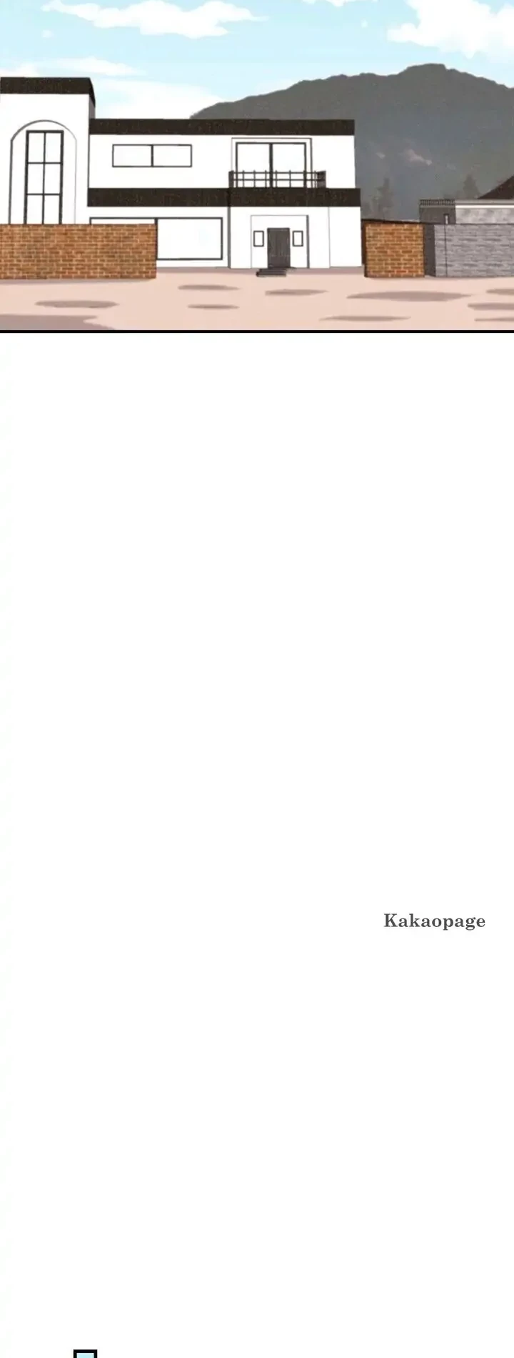 Chapter 50 - halaman 46