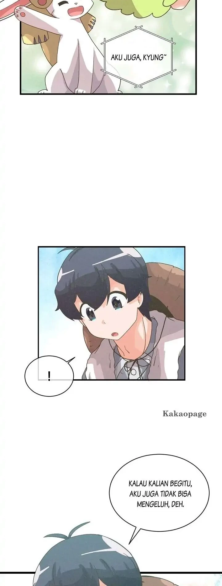 Chapter 50 - halaman 50