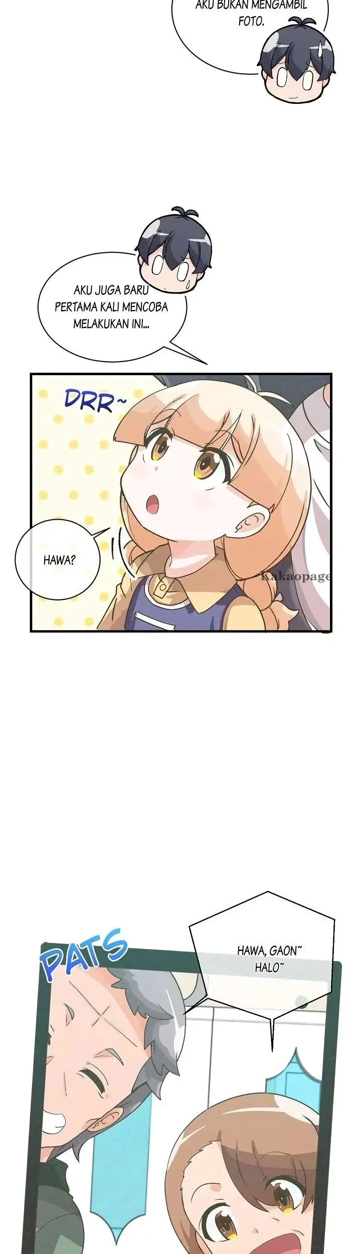 Chapter 51 - halaman 34