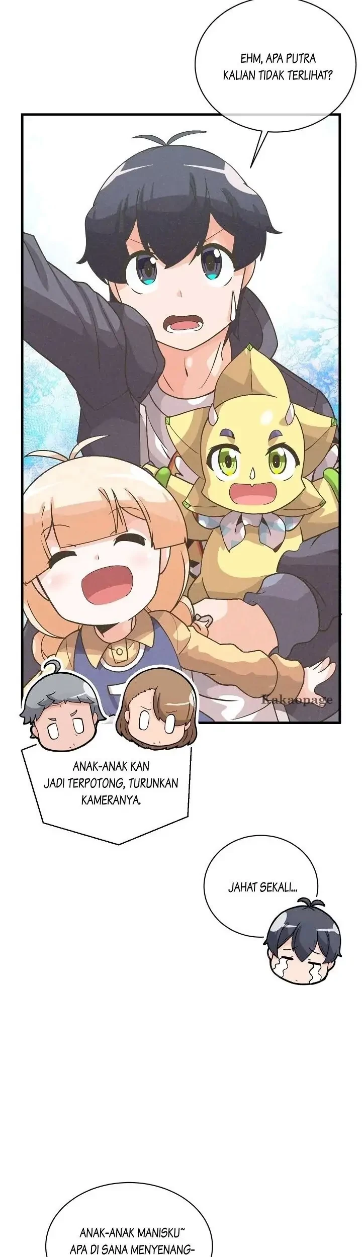Chapter 51 - halaman 36