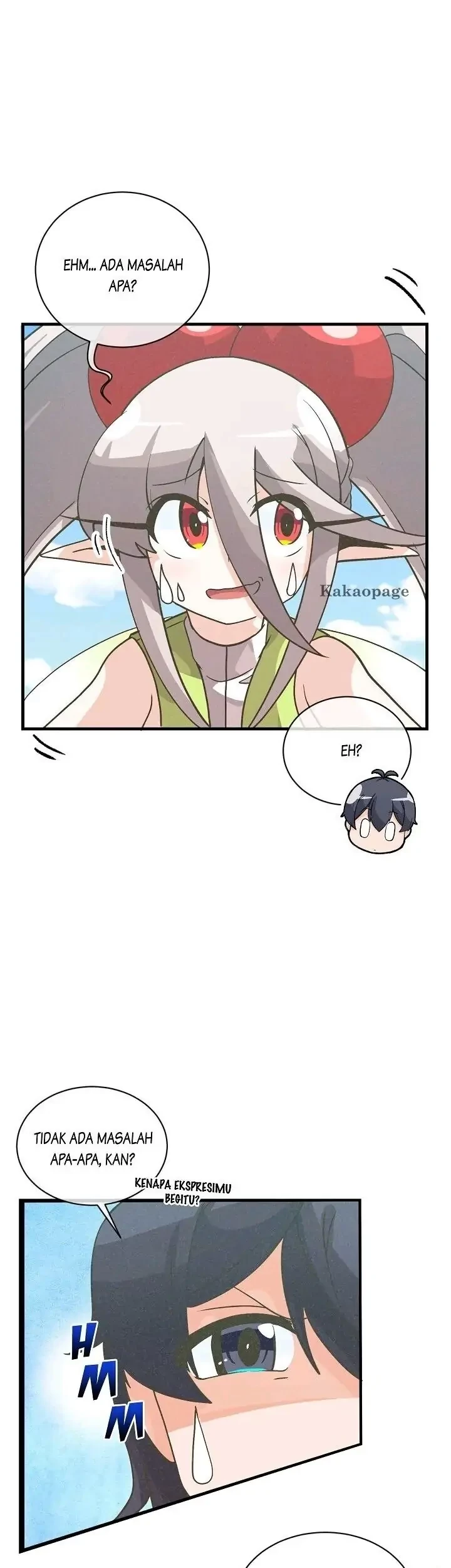 Chapter 51 - halaman 42