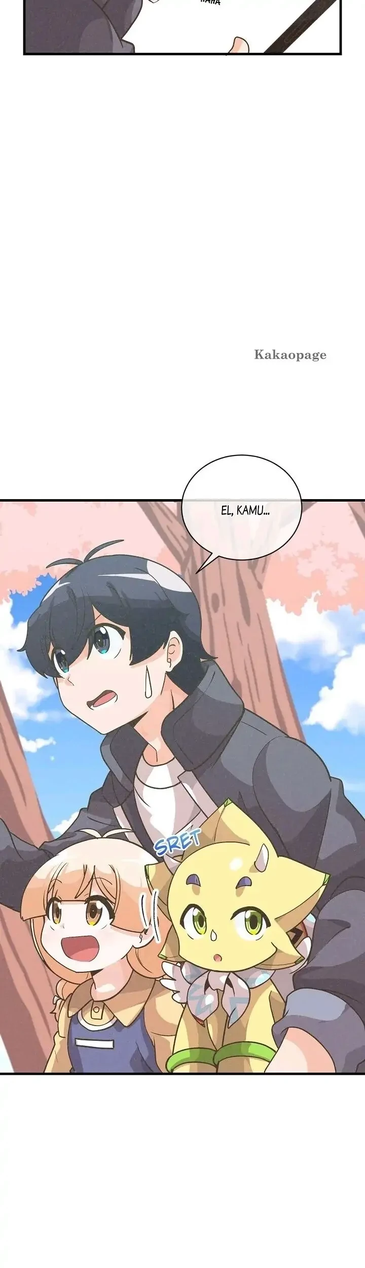 Chapter 51 - halaman 44