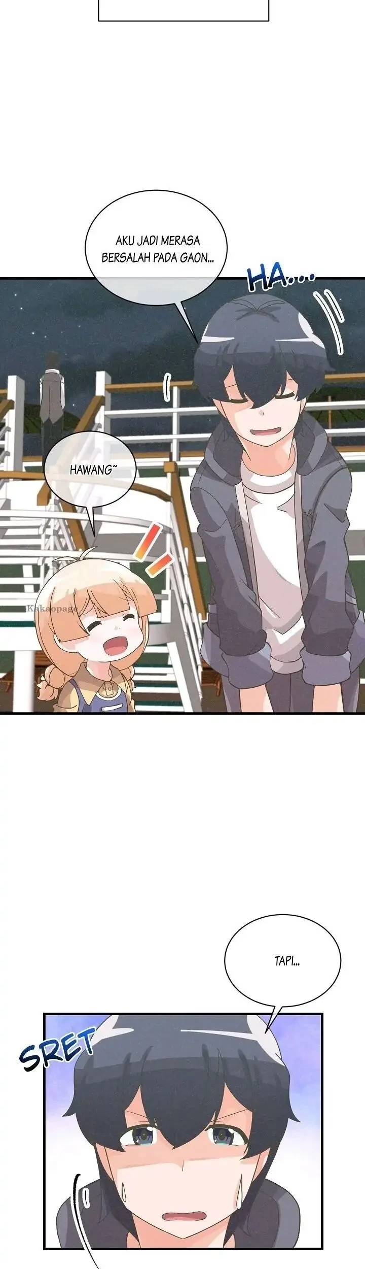 Chapter 52 - halaman 34
