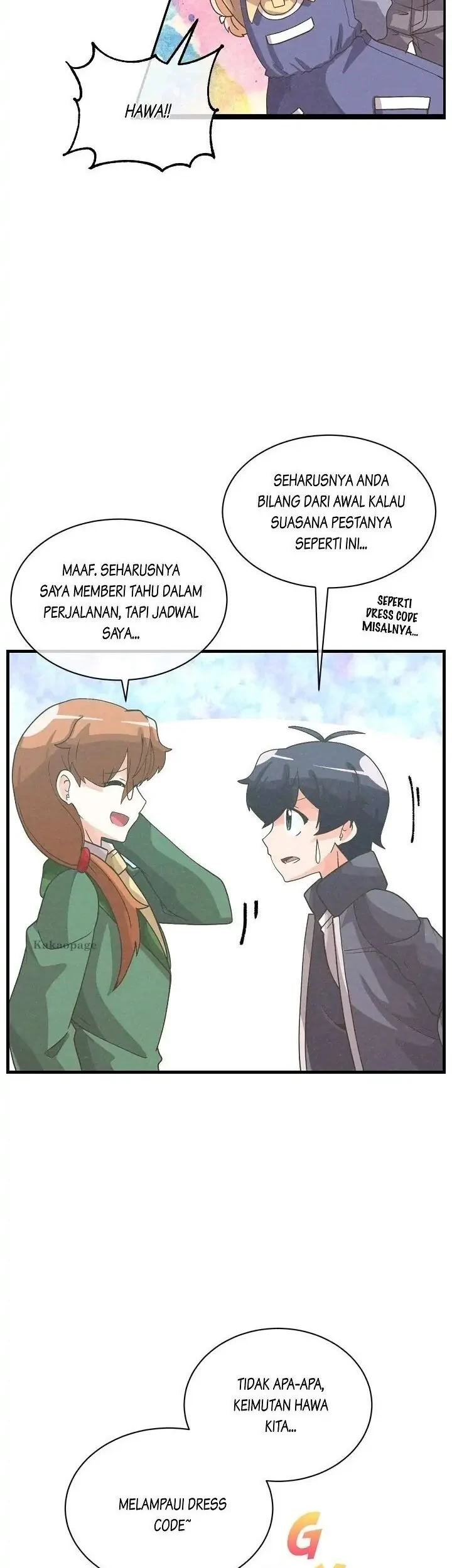 Chapter 52 - halaman 40