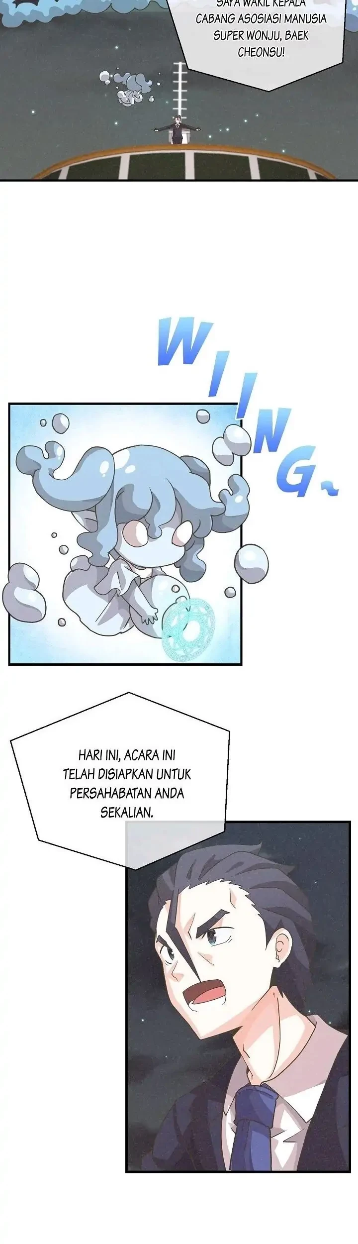 Chapter 52 - halaman 47
