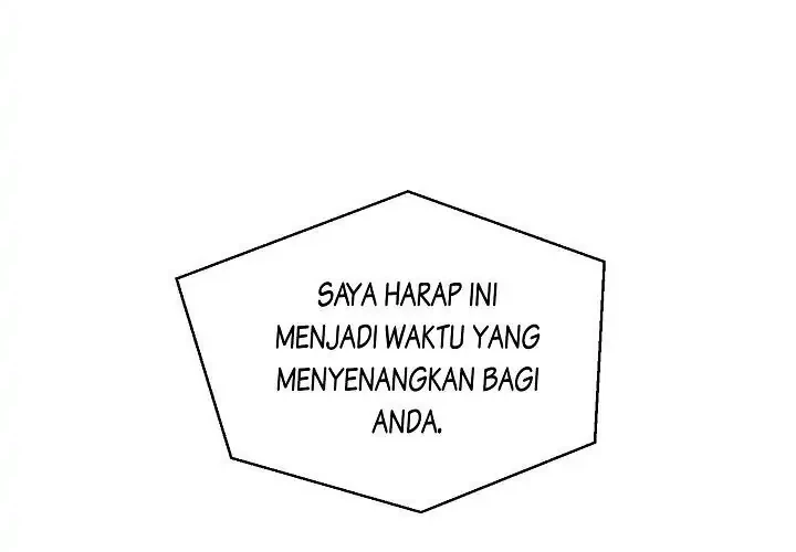 Chapter 52 - halaman 48