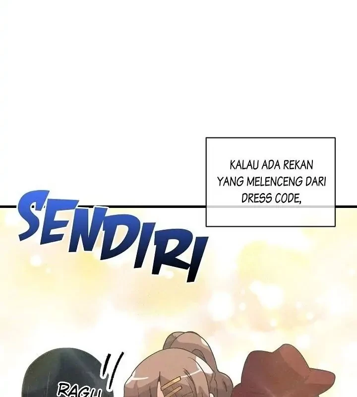 Chapter 52 - halaman 51