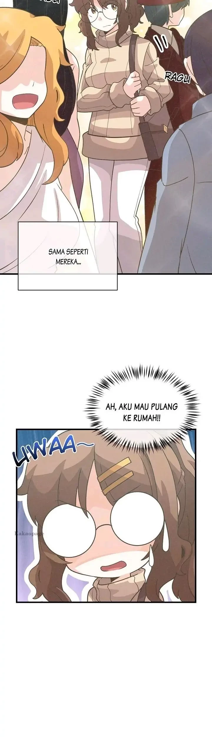 Chapter 52 - halaman 52