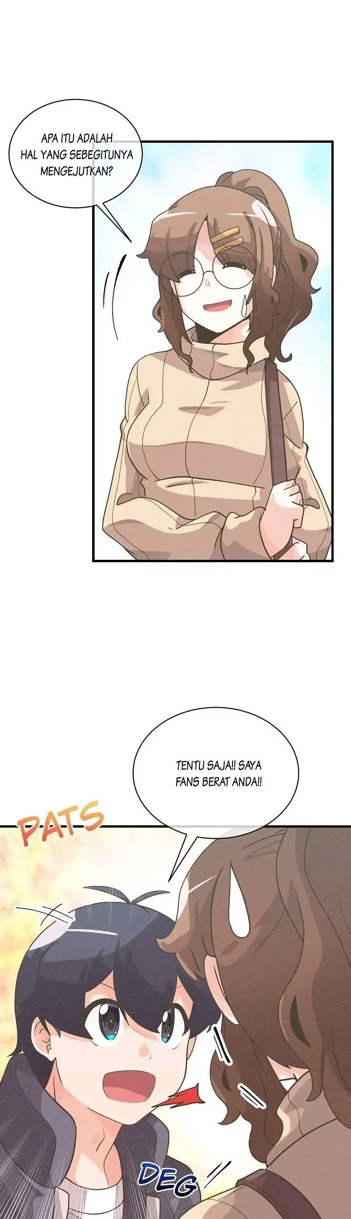 Chapter 53 - halaman 42