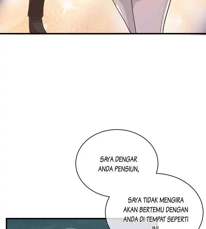Chapter 53 - halaman 46