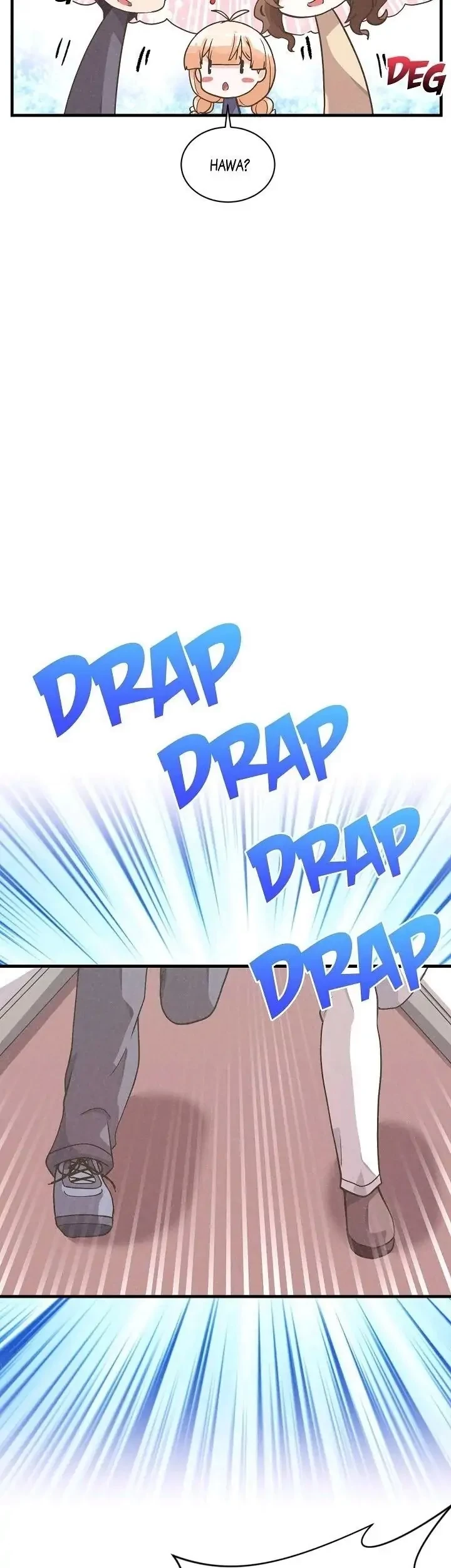 Chapter 53 - halaman 52