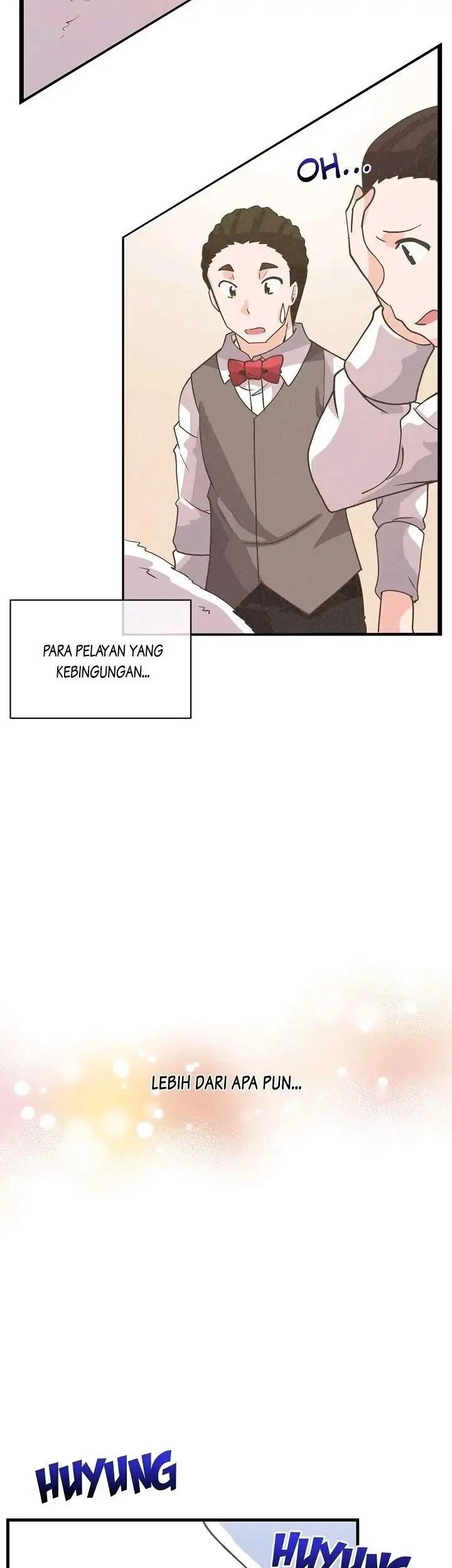 Chapter 53 - halaman 59