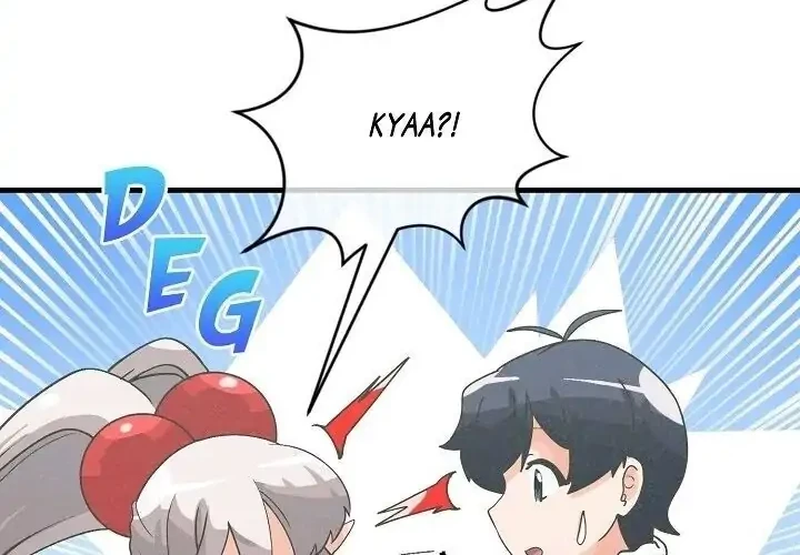 Chapter 54 - halaman 48