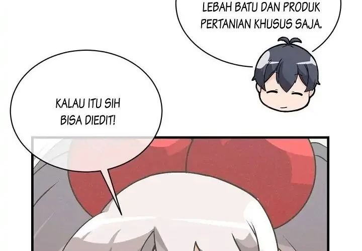 Chapter 54 - halaman 53