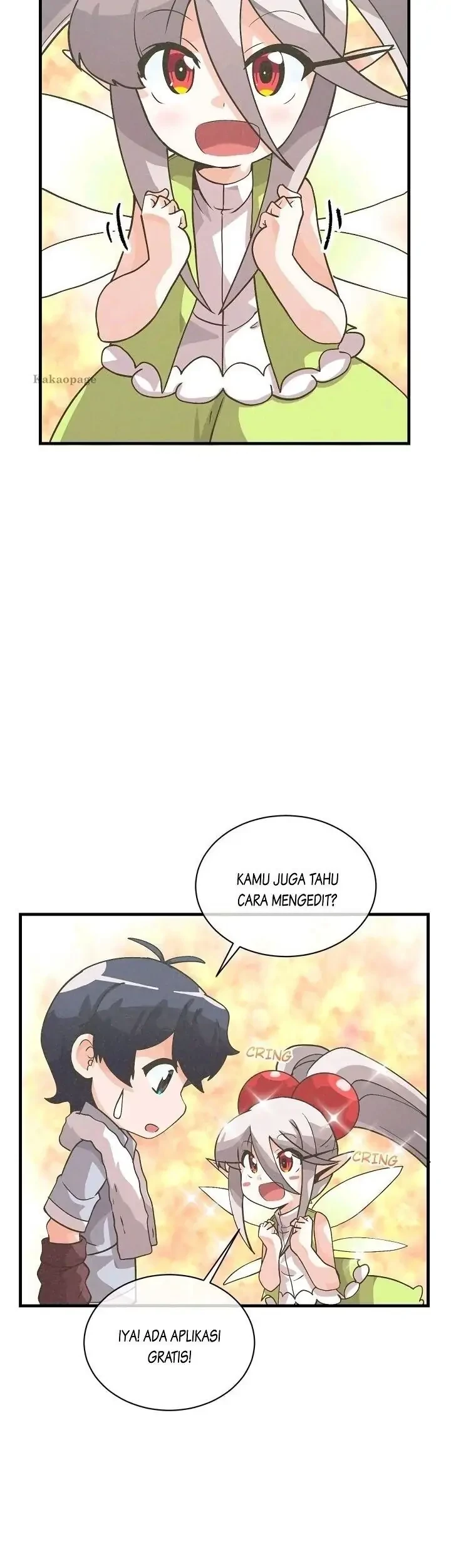 Chapter 54 - halaman 54