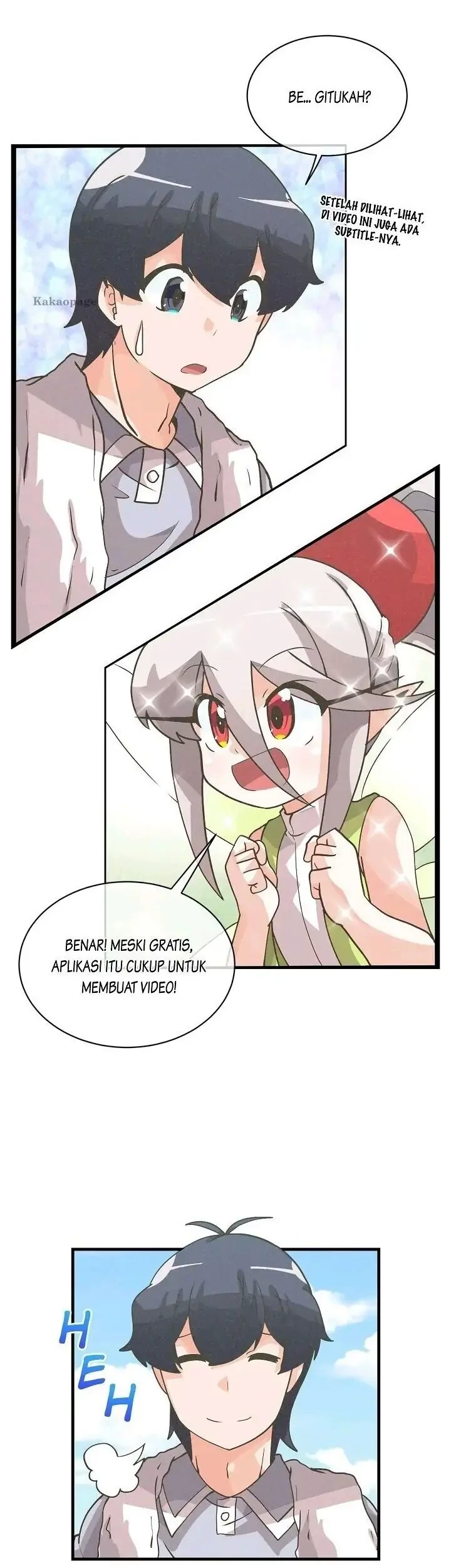 Chapter 54 - halaman 55