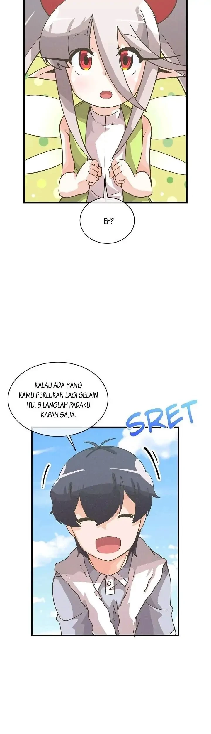 Chapter 54 - halaman 57