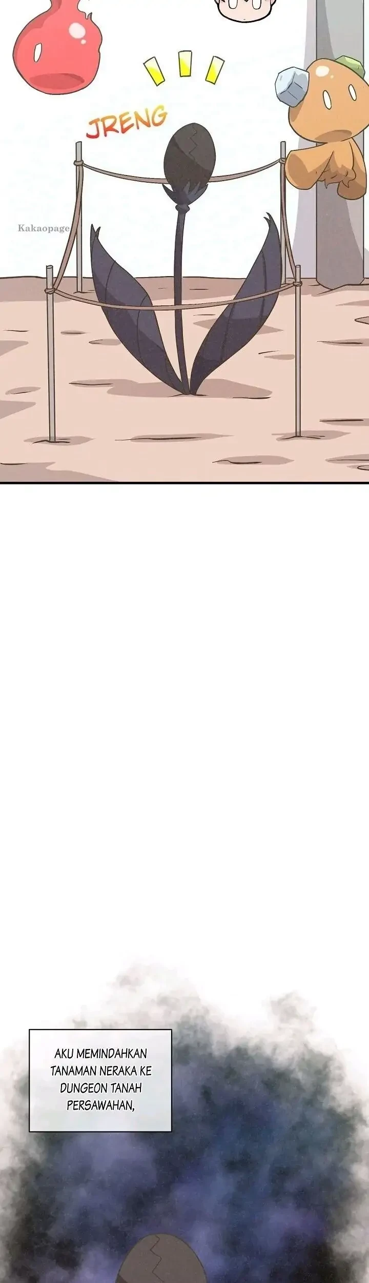 Chapter 55 - halaman 34