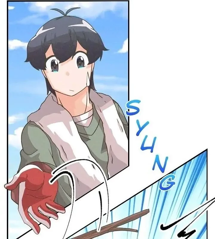 Chapter 55 - halaman 36