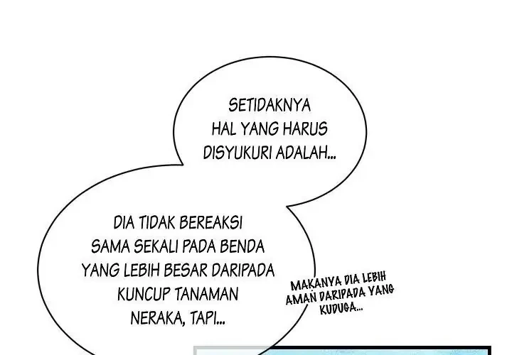 Chapter 55 - halaman 38