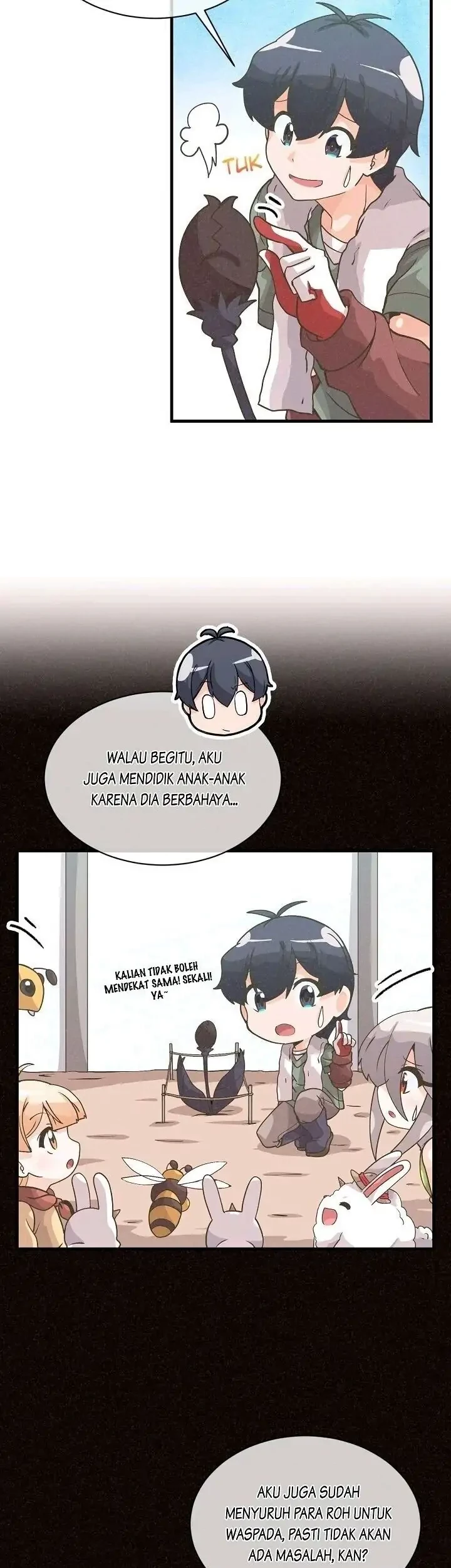 Chapter 55 - halaman 39