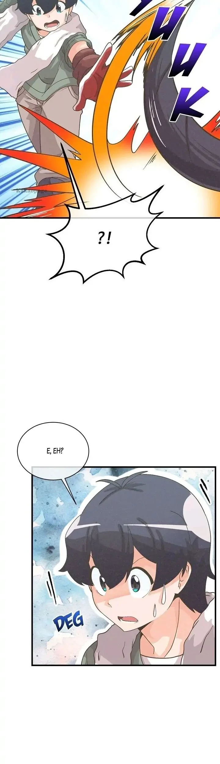 Chapter 55 - halaman 44