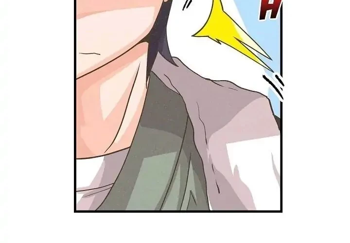 Chapter 55 - halaman 48