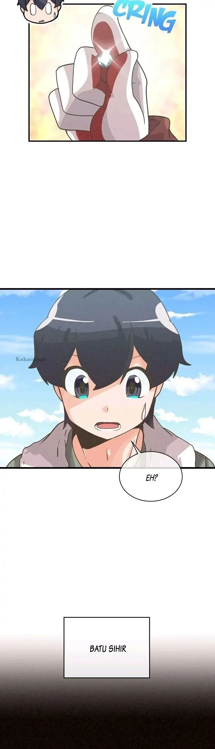 Chapter 56 - halaman 34