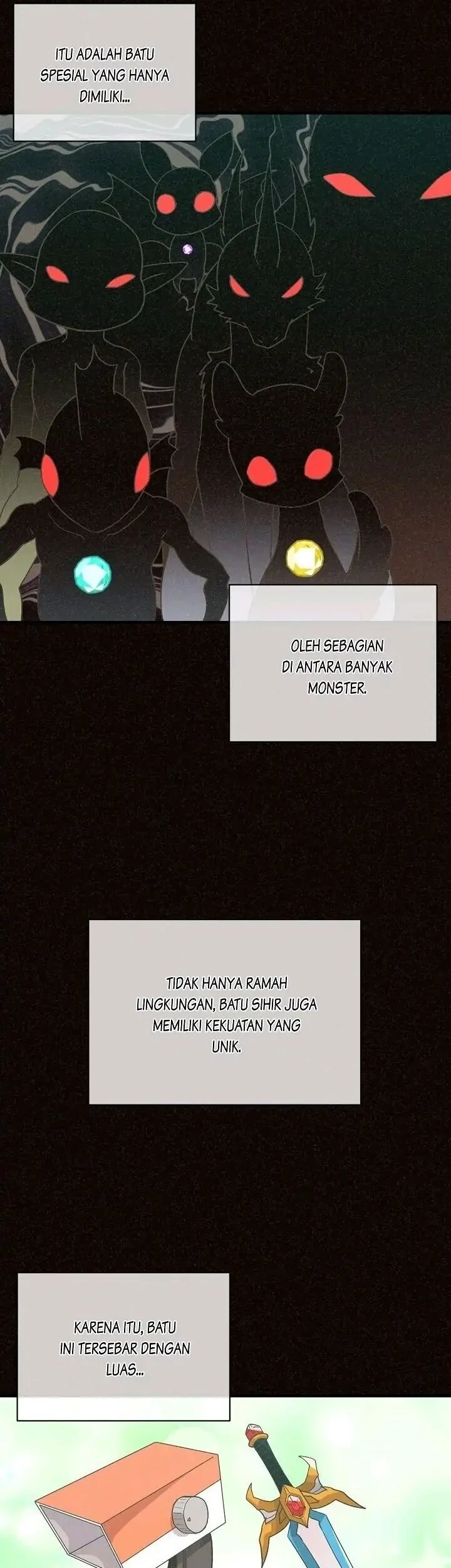 Chapter 56 - halaman 35