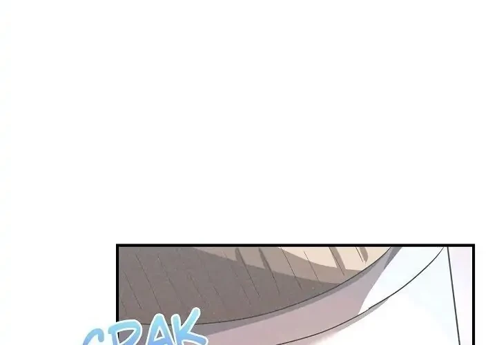 Chapter 56 - halaman 38