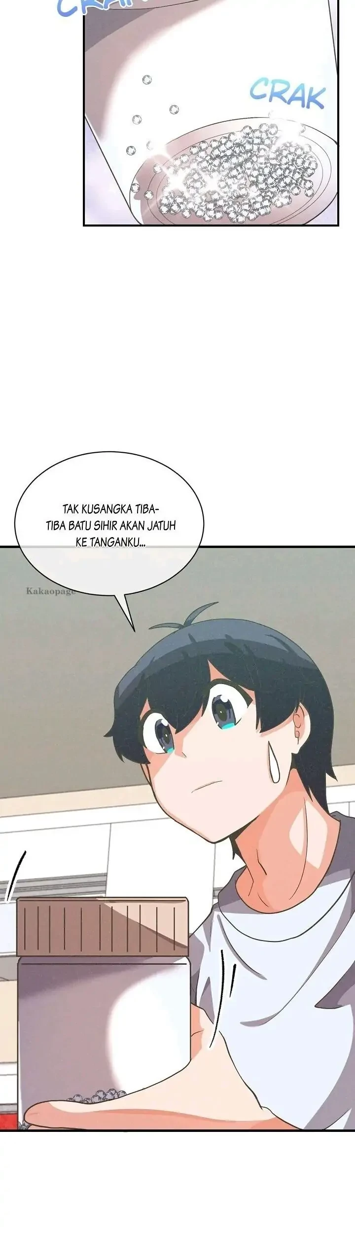 Chapter 56 - halaman 39