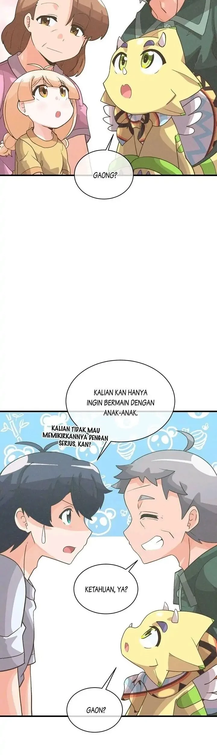 Chapter 56 - halaman 45