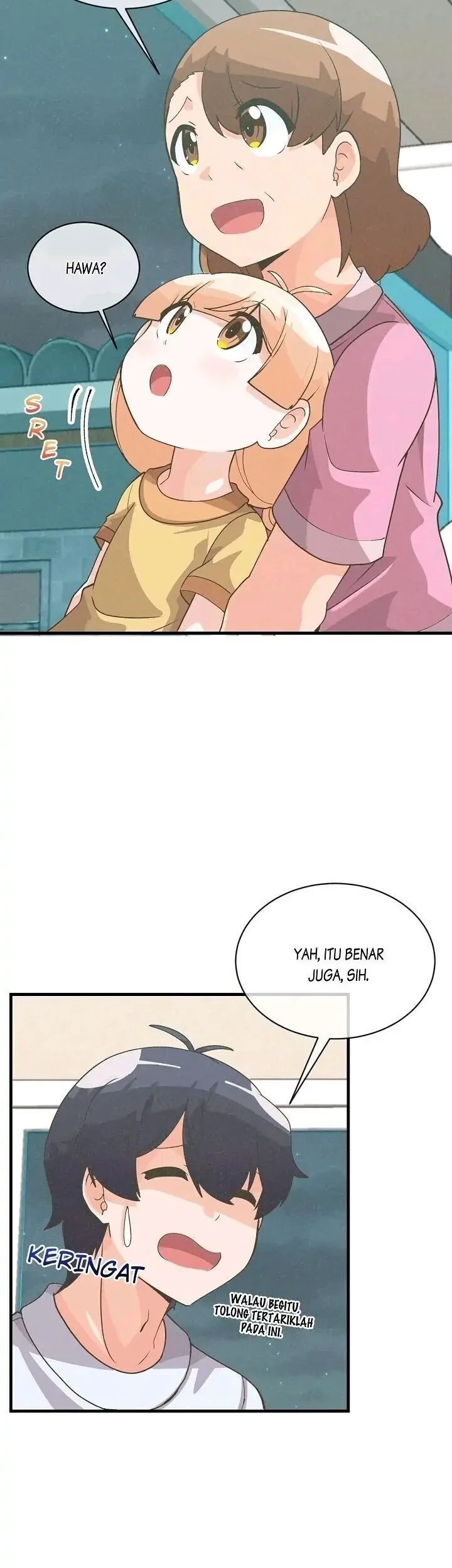 Chapter 56 - halaman 47