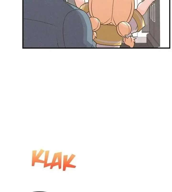 Chapter 56 - halaman 51