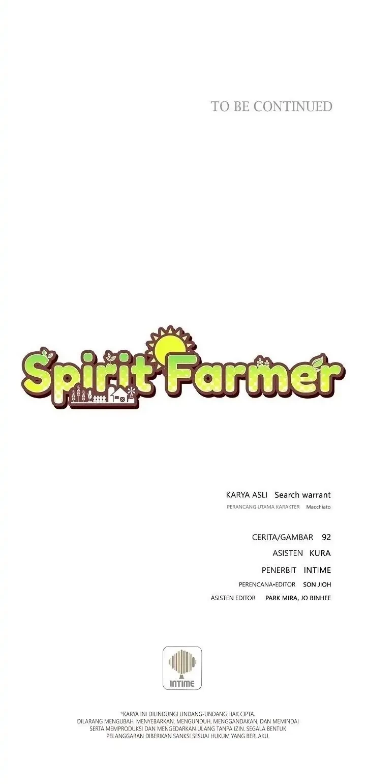 Chapter 56 - halaman 55