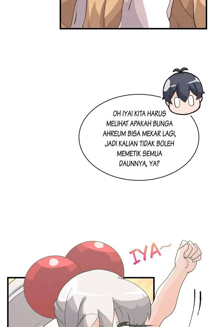 Chapter 57 - halaman 60
