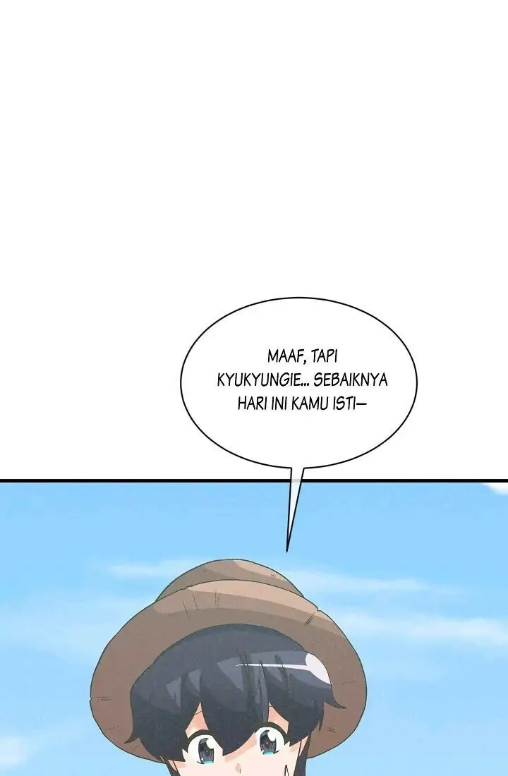 Chapter 57 - halaman 68