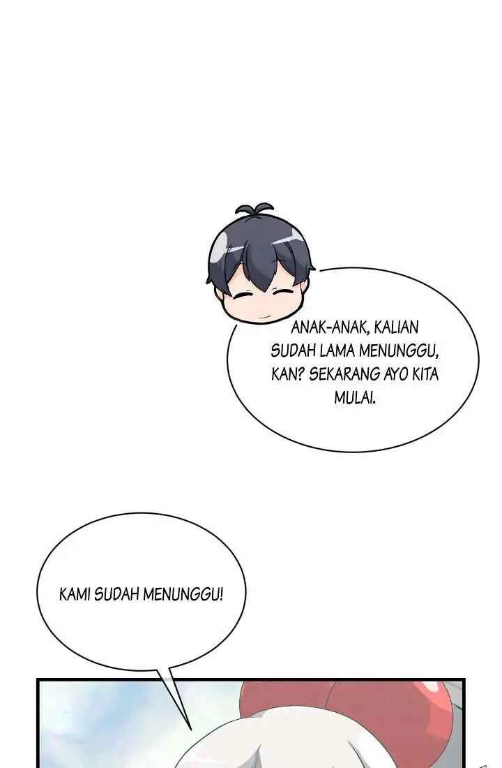 Chapter 57 - halaman 72