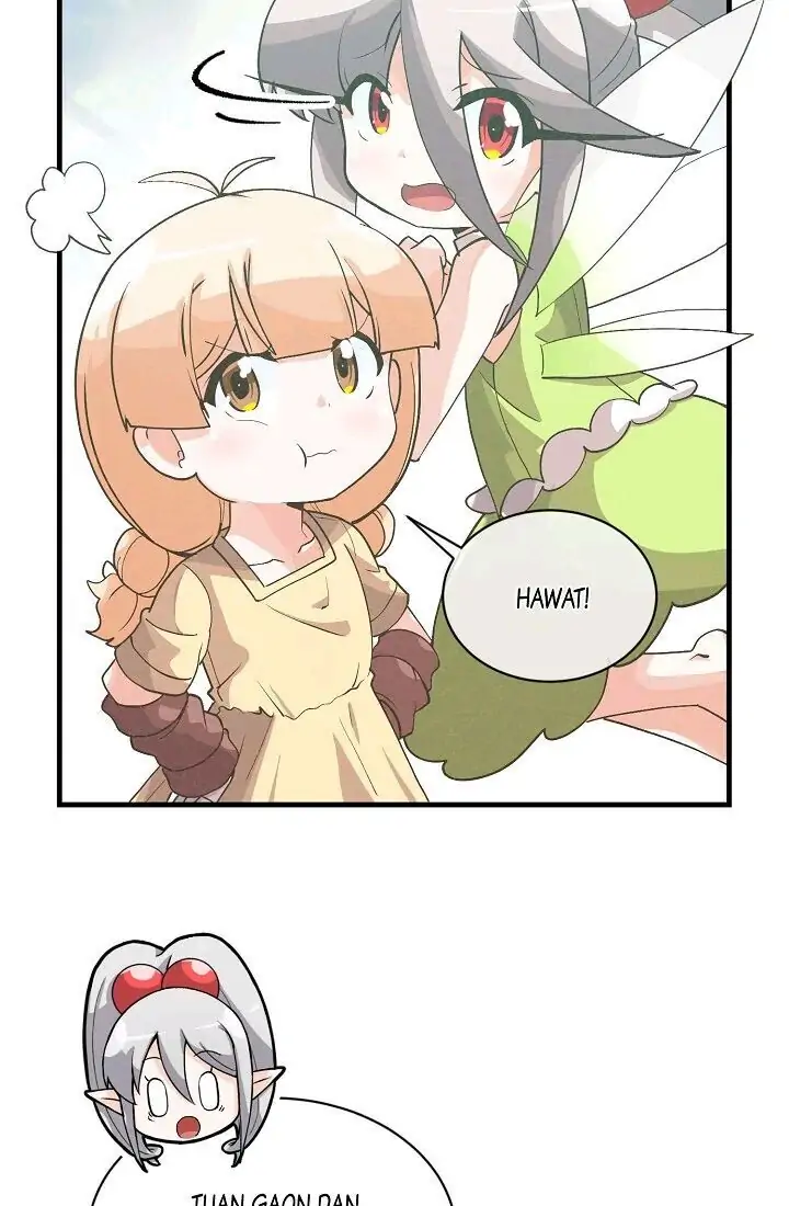 Chapter 57 - halaman 73