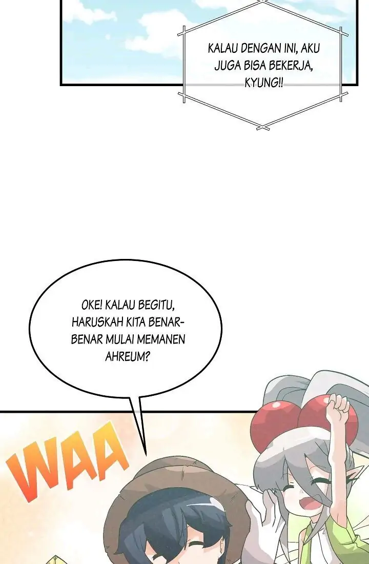 Chapter 57 - halaman 75