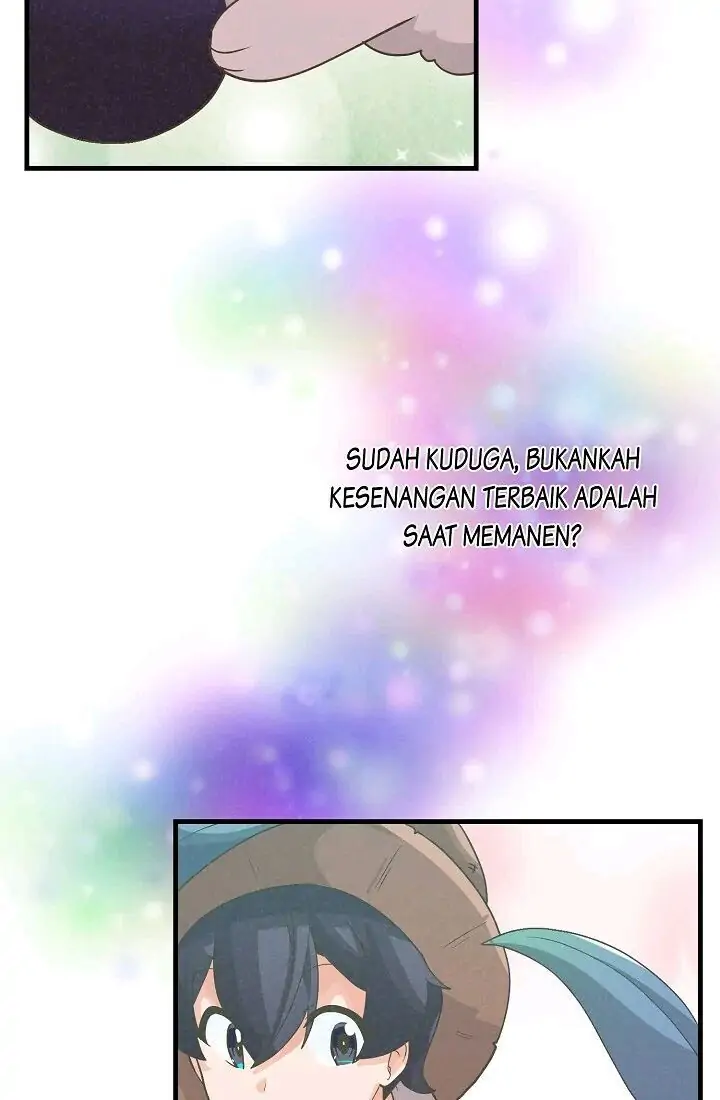Chapter 57 - halaman 78