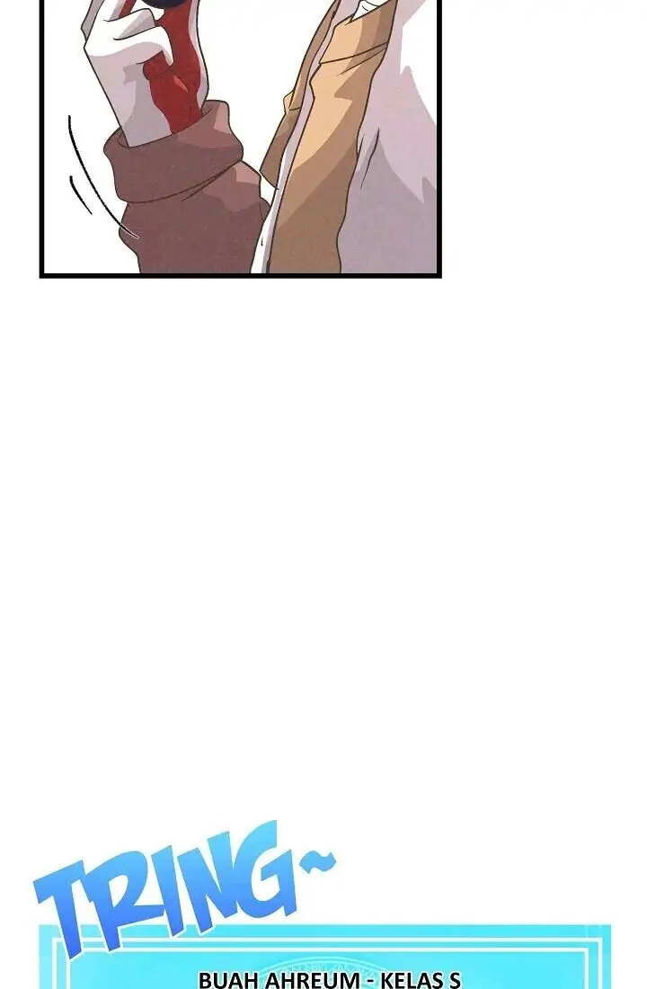 Chapter 57 - halaman 86